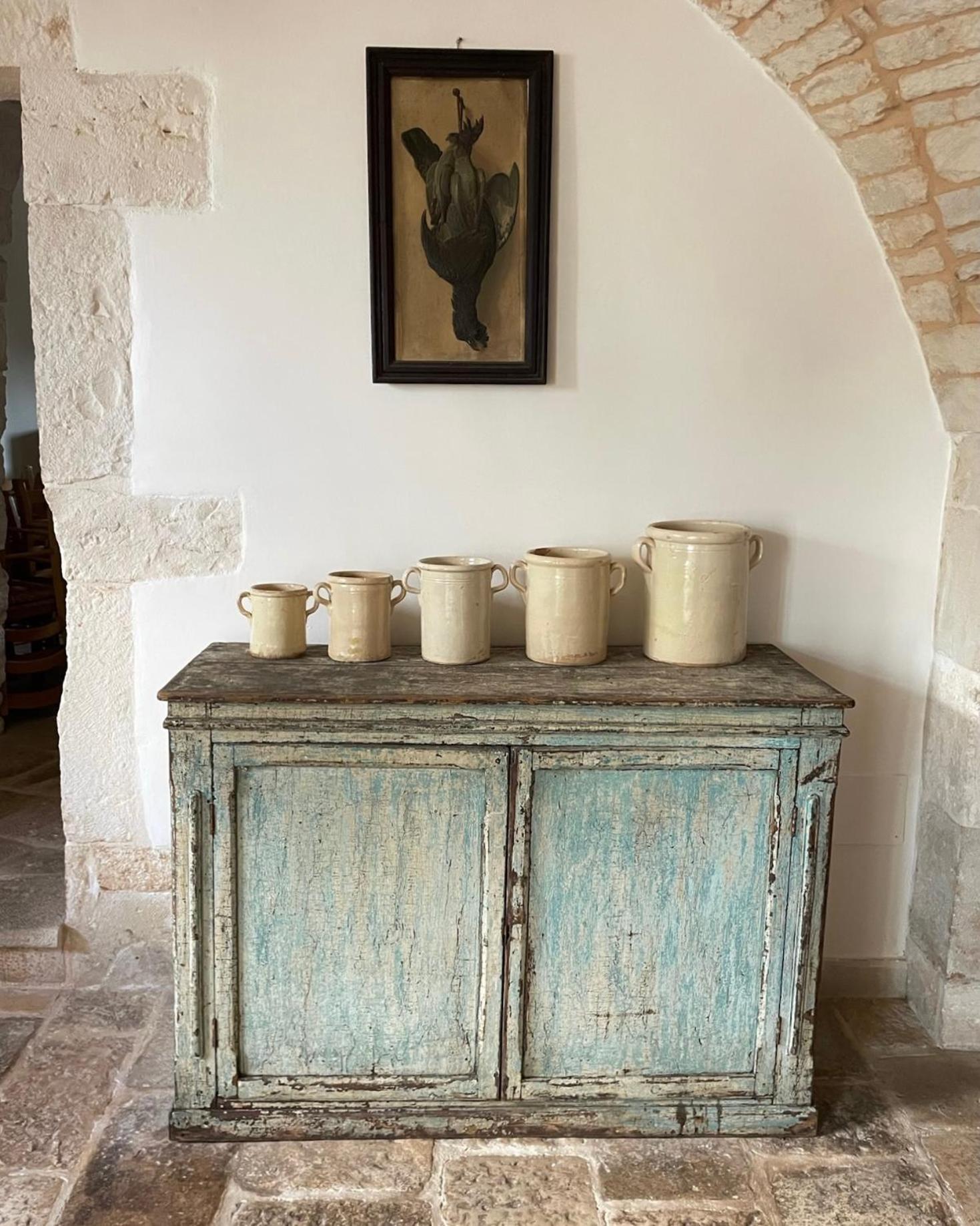 Masseria La Mandra Noci Zewnętrze zdjęcie